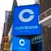 Coinbase Asset Management is getting into tokenized money-market funds. (Robert Nickelsberg/Getty Images)