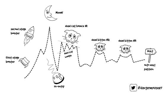 btc-fractals-3-cats-and-a-moon-cartoon