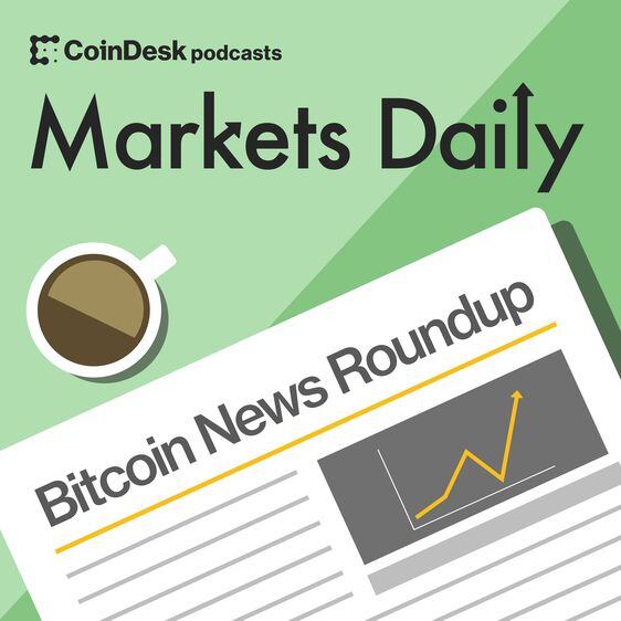 Market Watch: The Top 10  Markets [2022 update