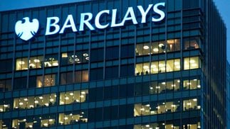 Barclays has upgraded both Coinbase and Robinhood to equal weight from underweight, citing better business models. (Pcruciatti/Shutterstock)