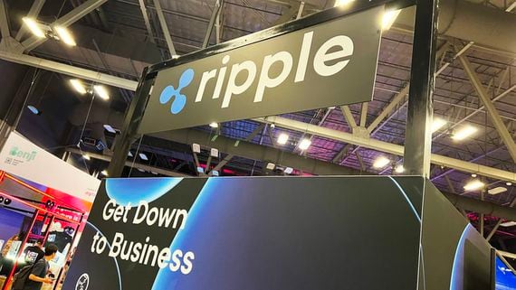 XRP Climbs 14% This Week as Several Institutions Adopt Ripple’s Services