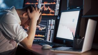 The launch of the spot ether exchange-traded funds (ETFs) could be rather underwhelming, one crypto firm says, while another predicts inflows will be lower than expected. (Getty Images)