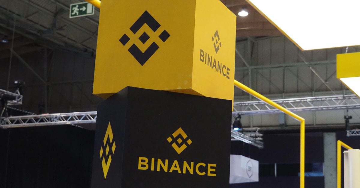 Binance.US Slashed Two-Thirds of Its Workforce as Revenue Plunged After SEC Lawsuit: Court Transcript