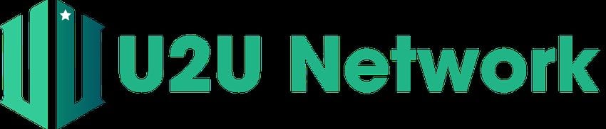 U2U Network-01.png