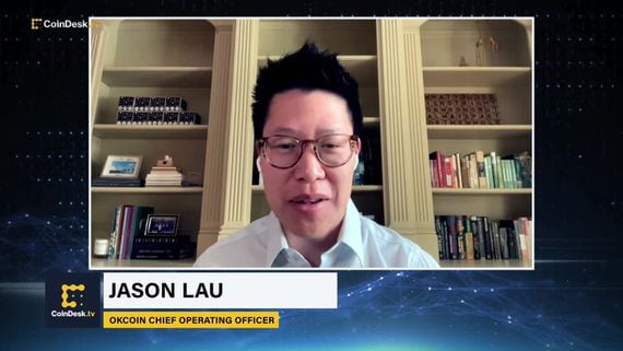 Okcoin's Chief Operating Officer Reacts to LocalBitcoins Closing Down