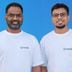 Avail co-founders Anurag Arjun and Prabal Banarjee (Avail)