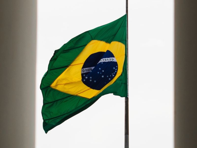 Crypto.com Receives License as a Payment Institution in Brazil