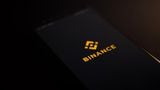 Binance Challenges Indian Tax Showcause; Ronin Pauses After $9 Million White Hat Hack