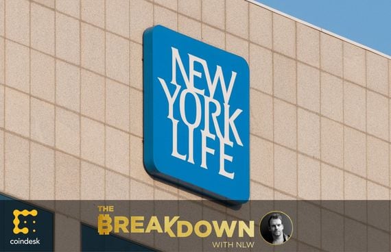 Breakdown 3.10.21 new