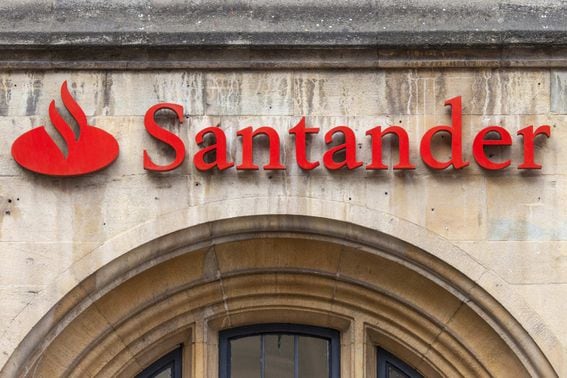 Santander - What you need to know before you go – Go Guides