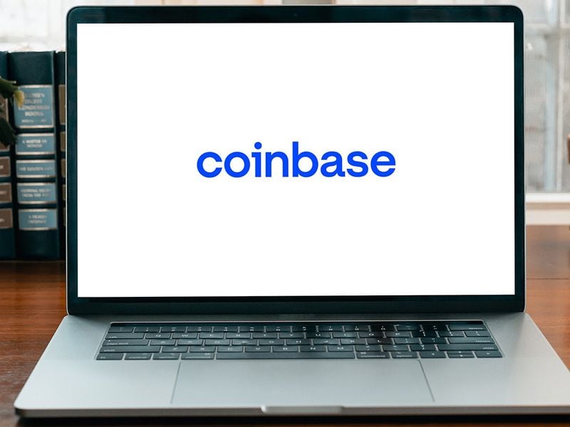 Coinbase to Wind Down Lending Program Over Coming Months