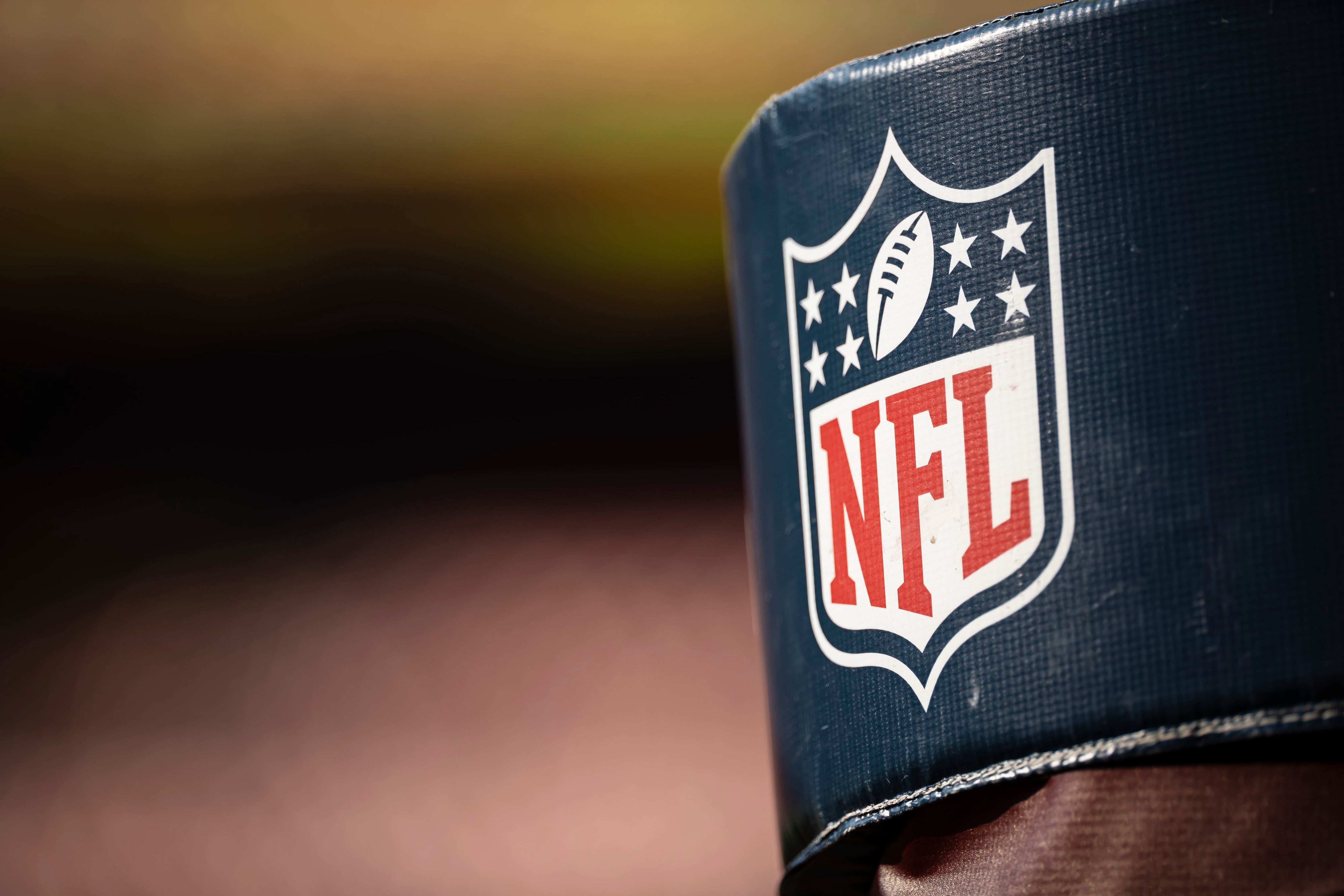 Dapper Labs Is Bringing Its NFTs to the NFL