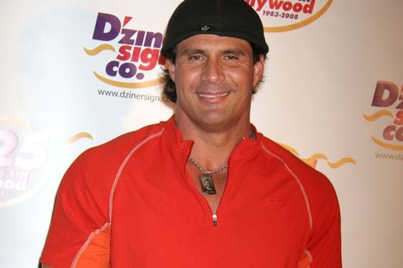 Baseball Great Jose Canseco Predicts $10,000 Bitcoin By 2018 - CoinDesk