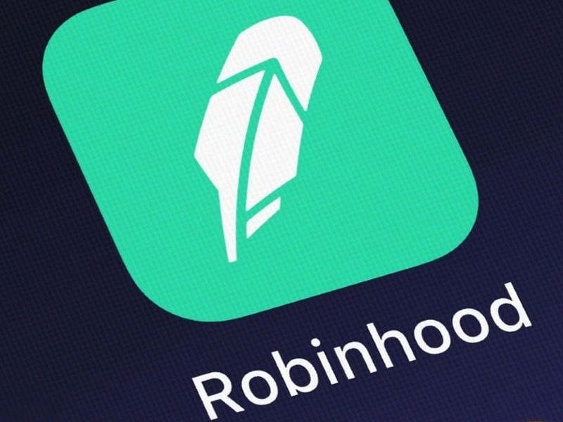 MetaMask Deal With Robinhood Broadens Crypto Access