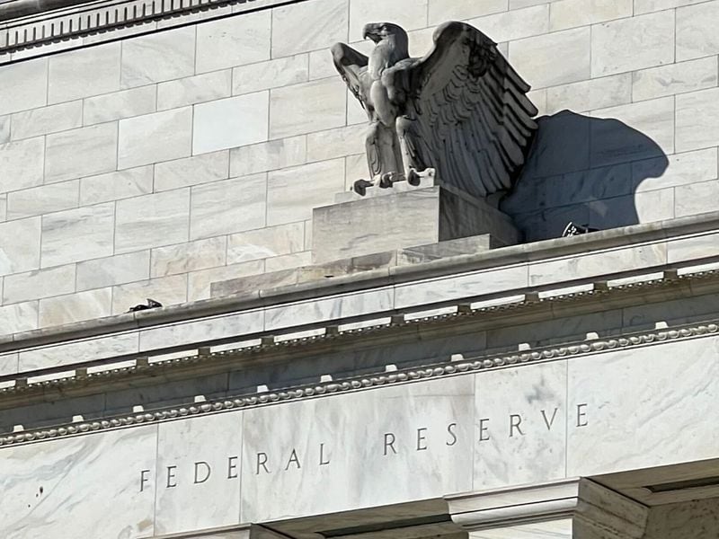 Federal Reserve’s ‘FedNow’ Launch Triggers Fresh Speculation Over Digital Dollar