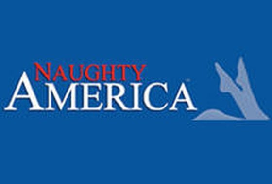 Naught Amerika Com - Naughty America Joins Porn.com In Bitcoin Acceptance