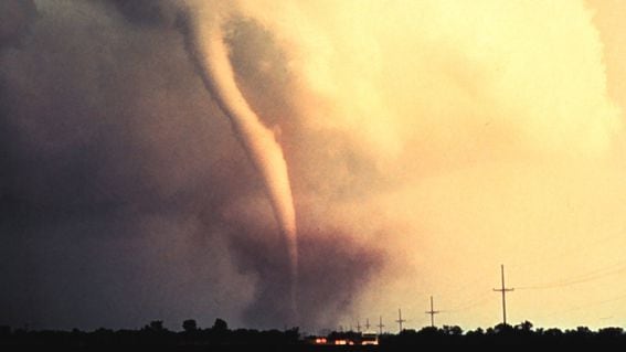 How OFAC's Tornado Cash Sanctions Violate U.S. Citizens