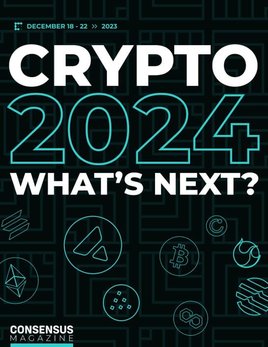 6 New Cryptocurrency Coin Launches To Invest In 2023
