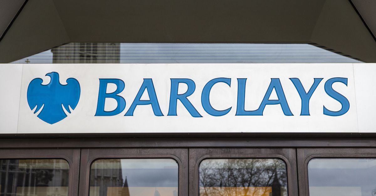 2015 august barclays announce bitcoin users