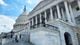A U.S. Senate committee passed a spending bill with a surprise crypto provision. (Jesse Hamilton/CoinDesk)