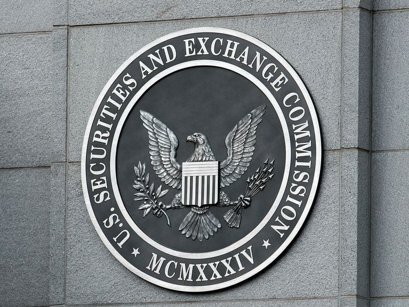 SEC Charges Trade Coin Club Founding Members With Operating a $295-Million Ponzi Scheme