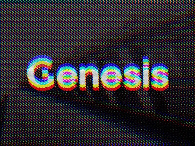 Crypto Broker Genesis’ CEO Tells Clients It Needs More Time to Sort Out Finances