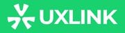 UX-logo+full-green-h.jpg
