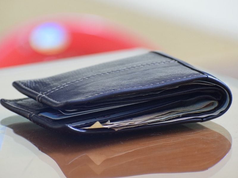 Squads Labs Raises $10M Series A, Unveils Smart Wallet for Public Testing on iOS