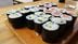 16:9 Sushi (Willy Sietsma/Pixabay)