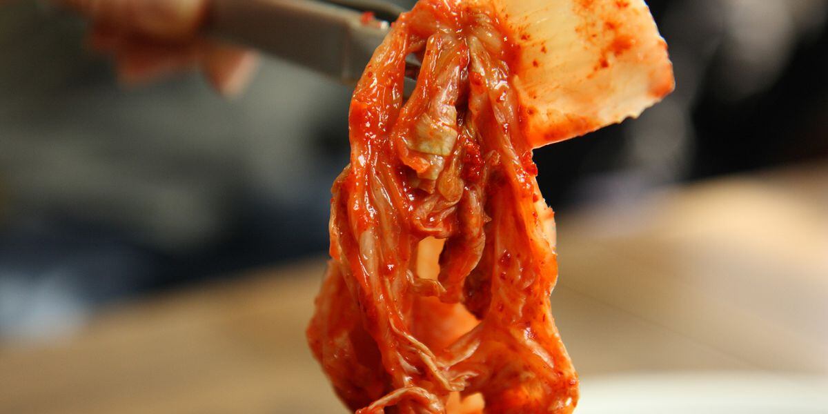 Bitcoin Retail Fomo Brings A Heap Of Kimchi Premium To S Korea Coindesk