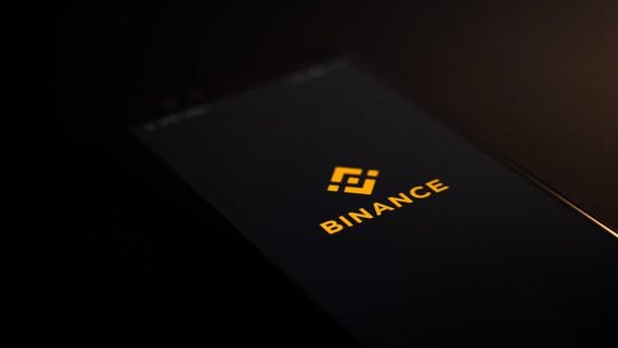 Why is Binance Eyeing Non-Crypto Acquisitions?