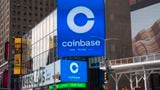 Coinbase Chief Legal Officer: 'We are Asking for Regulation'