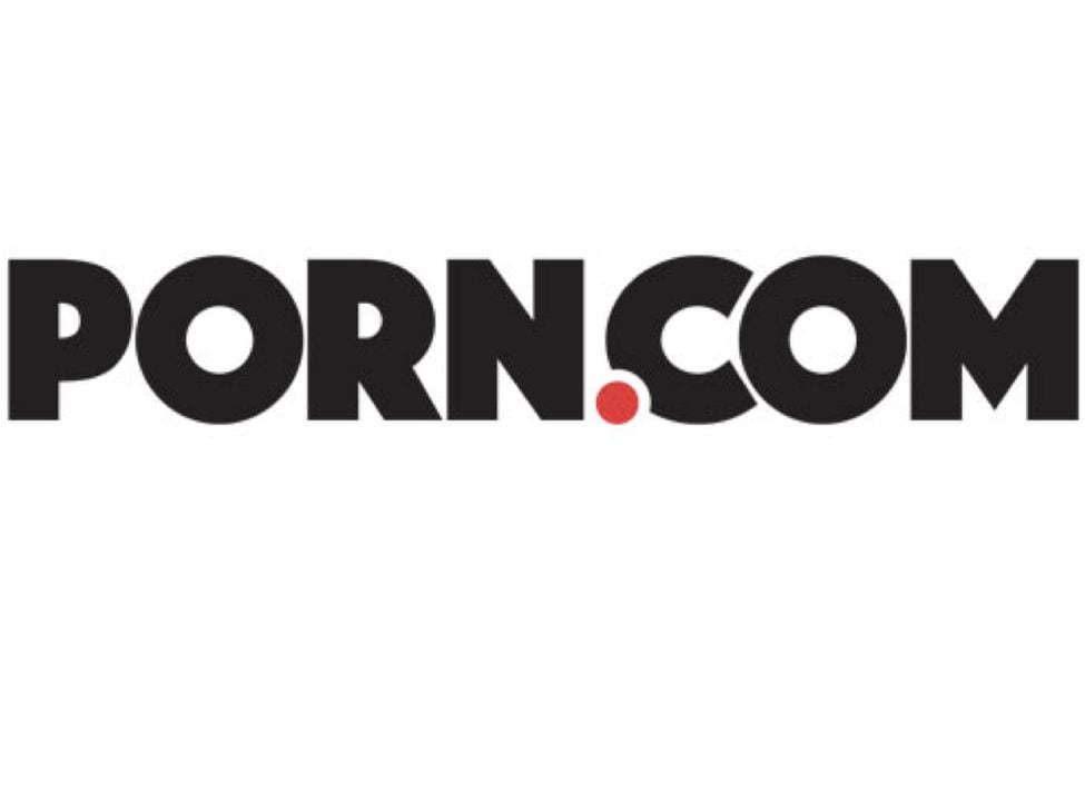 Www Porn Coml - Leading Adult Site Porn.com Now Accepts Bitcoin