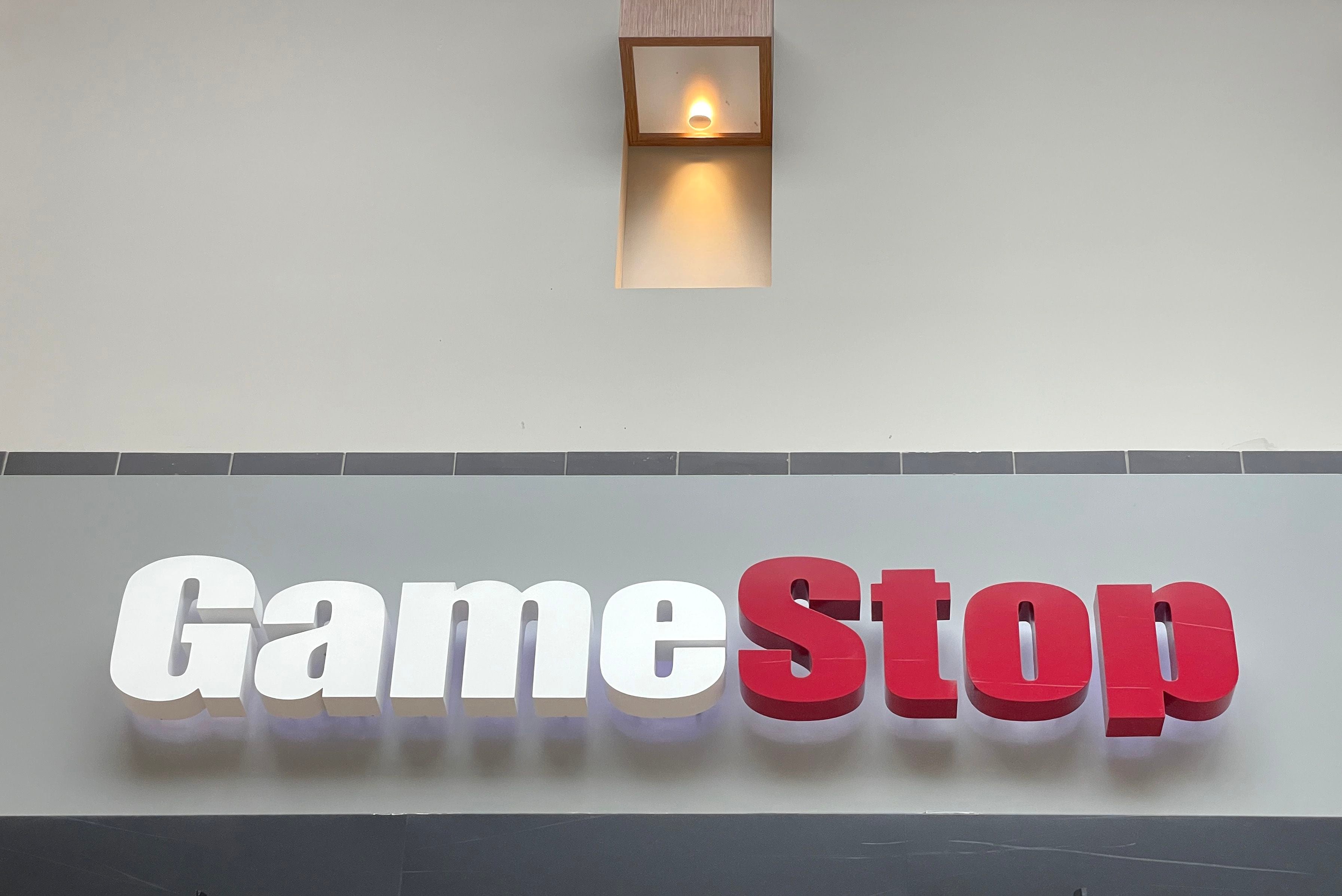 Gamestop NFT Marketplace Is Now Live on Immutable X, Market