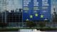 The EU's parliamentary elections start June 6. (Johannes Simon/Getty Images)