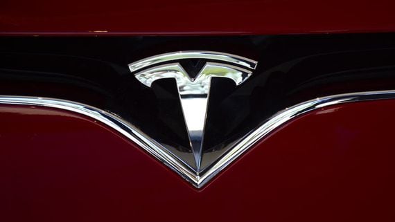 Did Tesla's 180 on Bitcoin Payments Scare the Market?