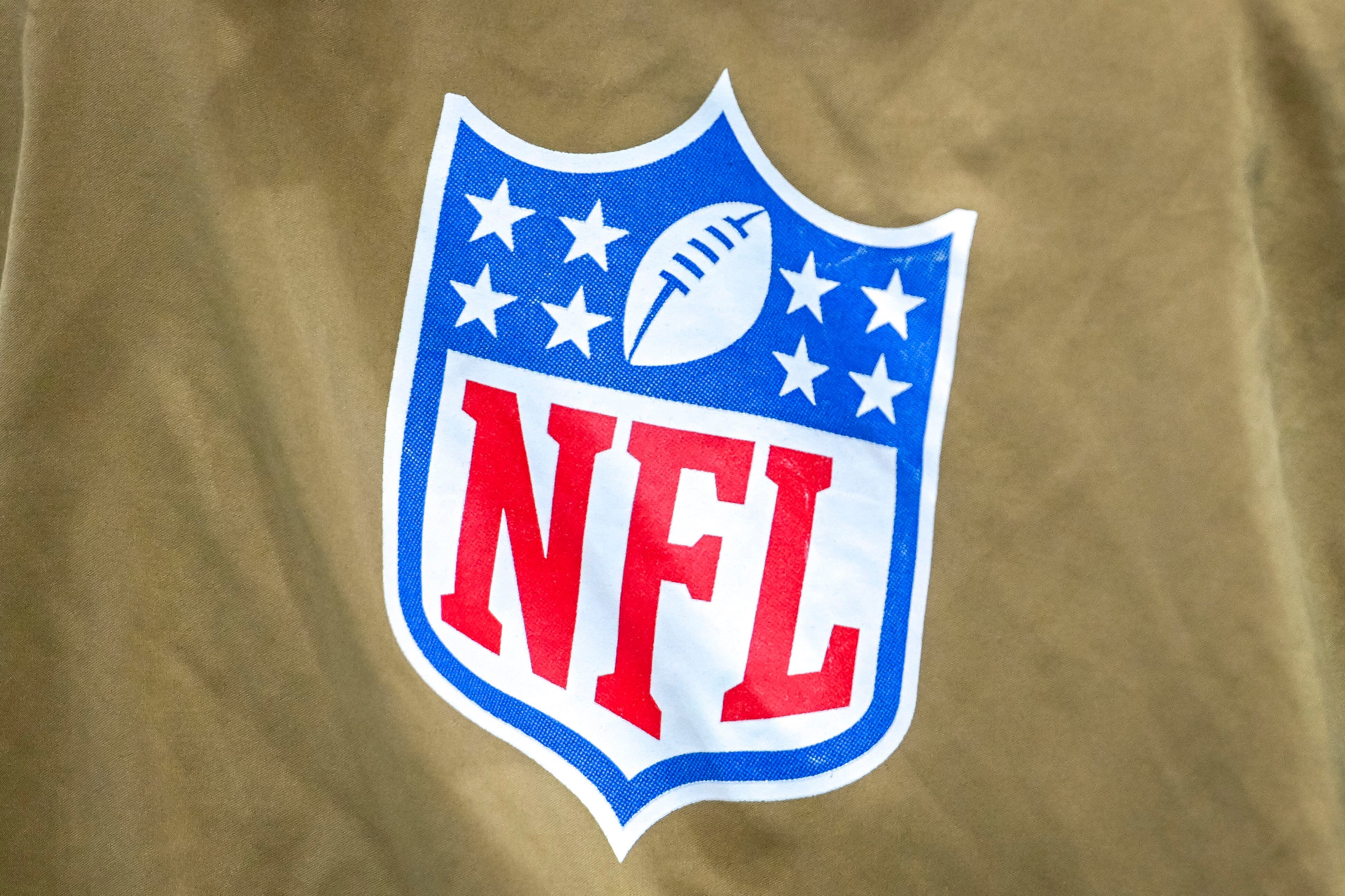 The NFL's Stance On Crypto Partnerships - by Joe Pompliano