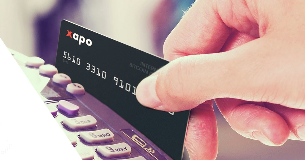 Xapo bank integrates Bitcoin Lightning Network amid turmoil in