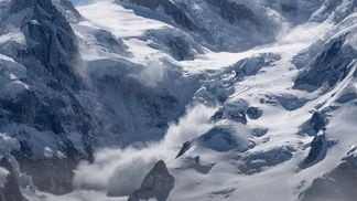 The popular crypto wallet provides access to the Avalanche ecosystem. (Unsplash)