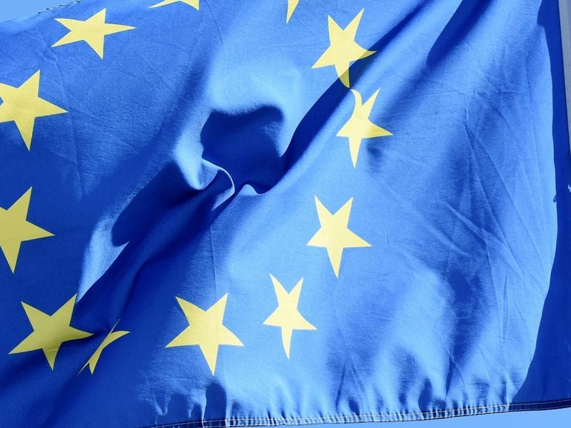 EU’s Restrictive Stablecoin Rules Take Effect Soon and Issuers Are Running Out of Time