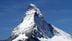 (16:9 CROP) Mountain peak (violetta/Pixabay)