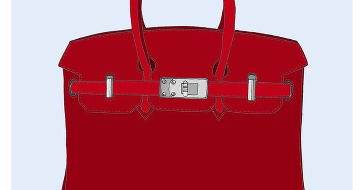 NFTs and Birkin bags: A Hermès lawsuit tests the limits of trademark rights