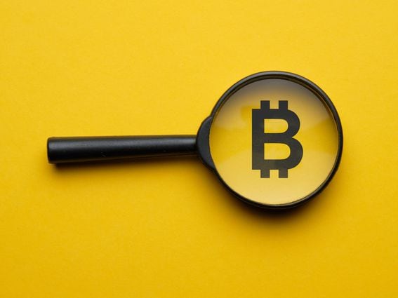 Bitcoin (BTC): Everything you need to know —