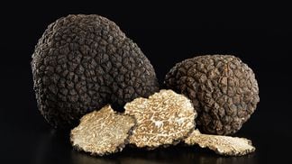 Truffle is a development environment where Ethereum smart contracts can be tested. (Getty Images)