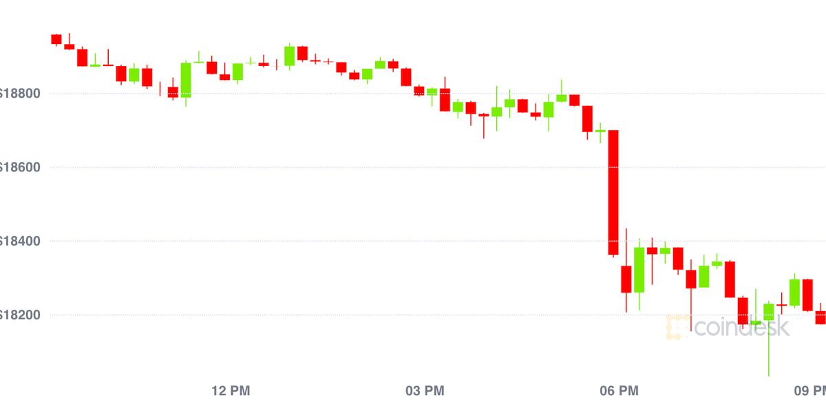 Coinbase NFT Pauses New Collection Drops, Denies Shuttering